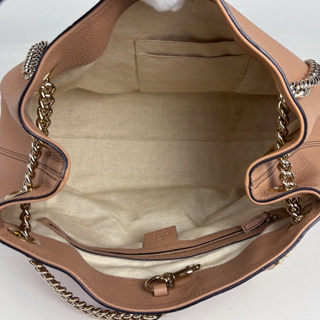 Cartier No. 7 Charm - 8