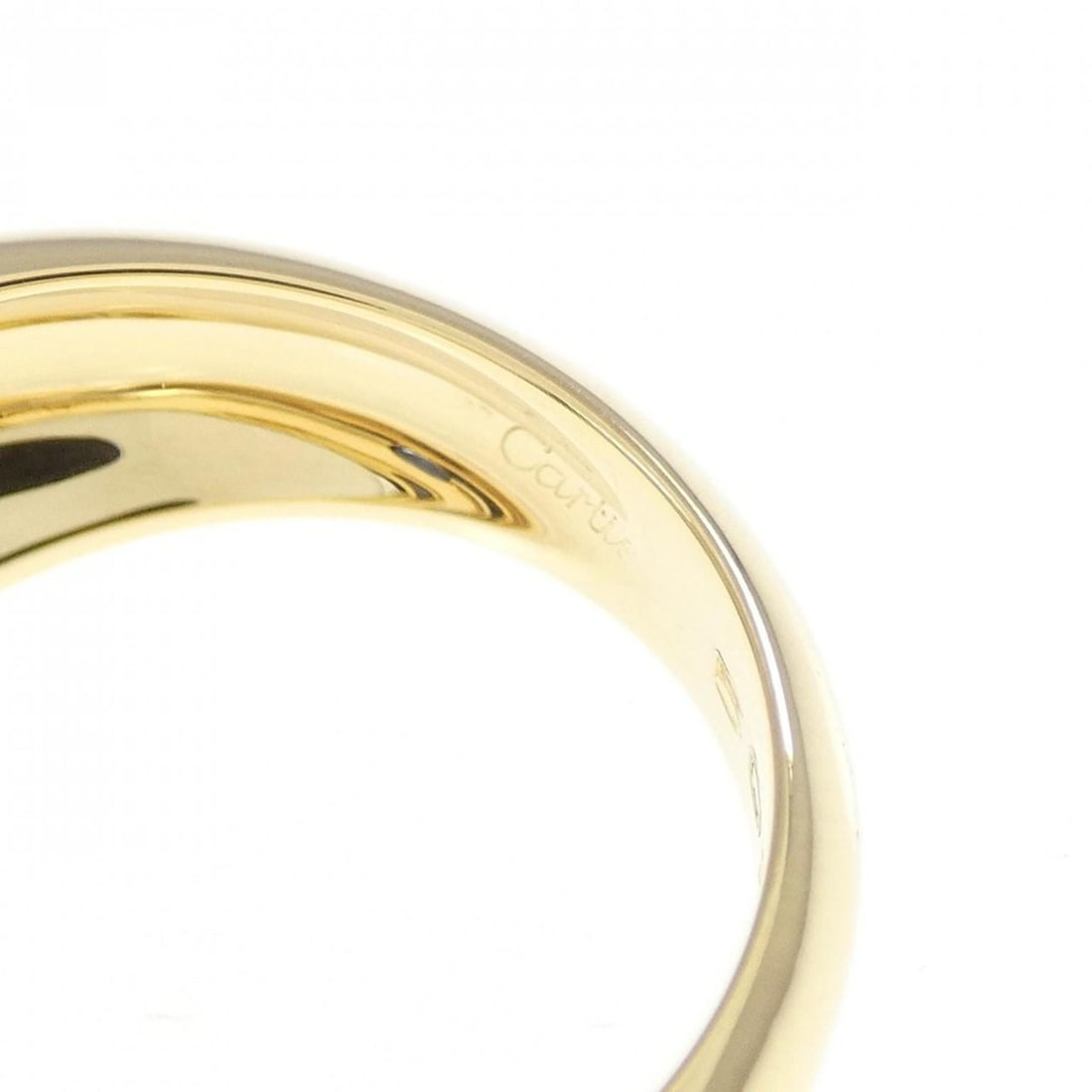 Cartier Mimi Ring - 4