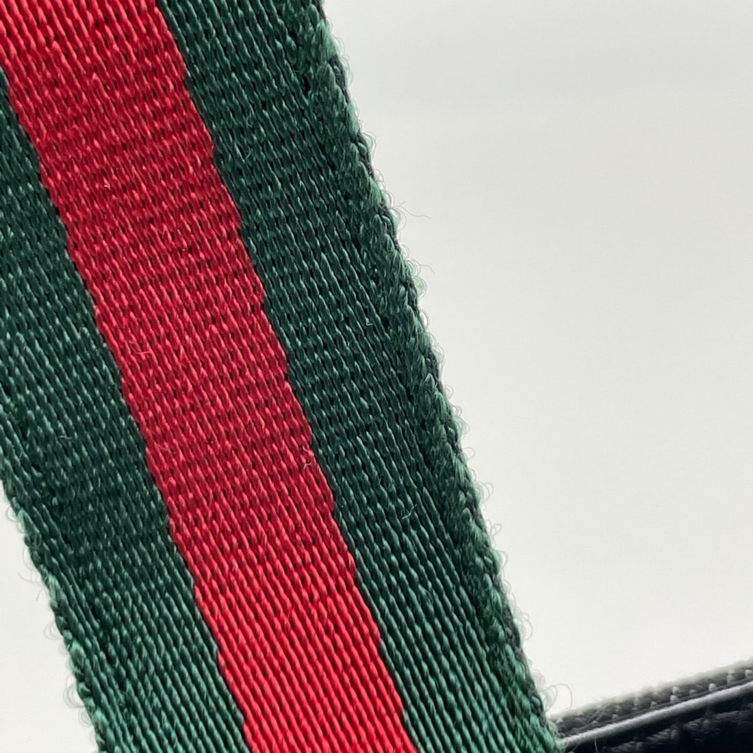 Cartier Mimi Ring - 6