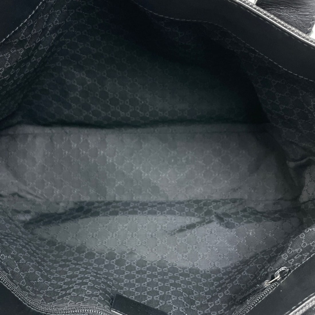 Cartier Mimi Ring - 8