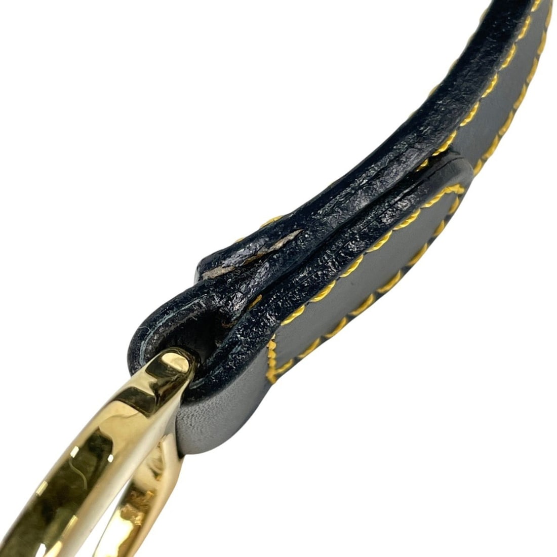 Tiffany Cruciform Earrings - 10