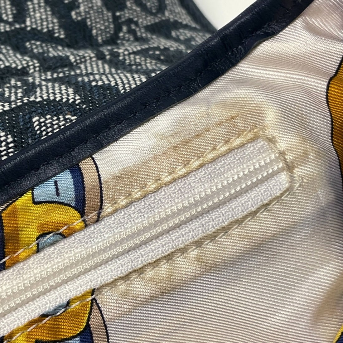 Tiffany Cruciform Earrings - 11