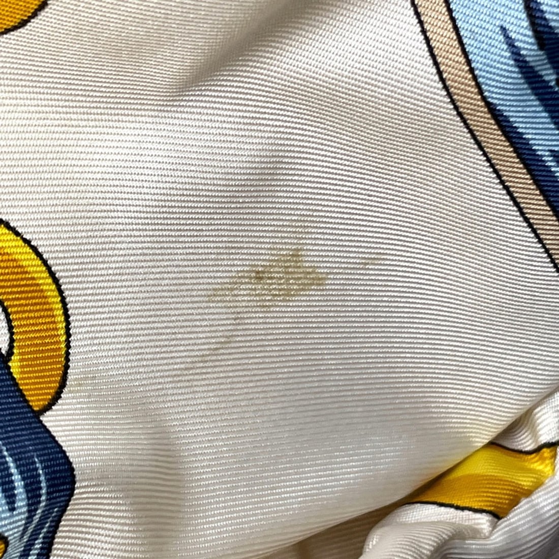 Tiffany Cruciform Earrings - 12