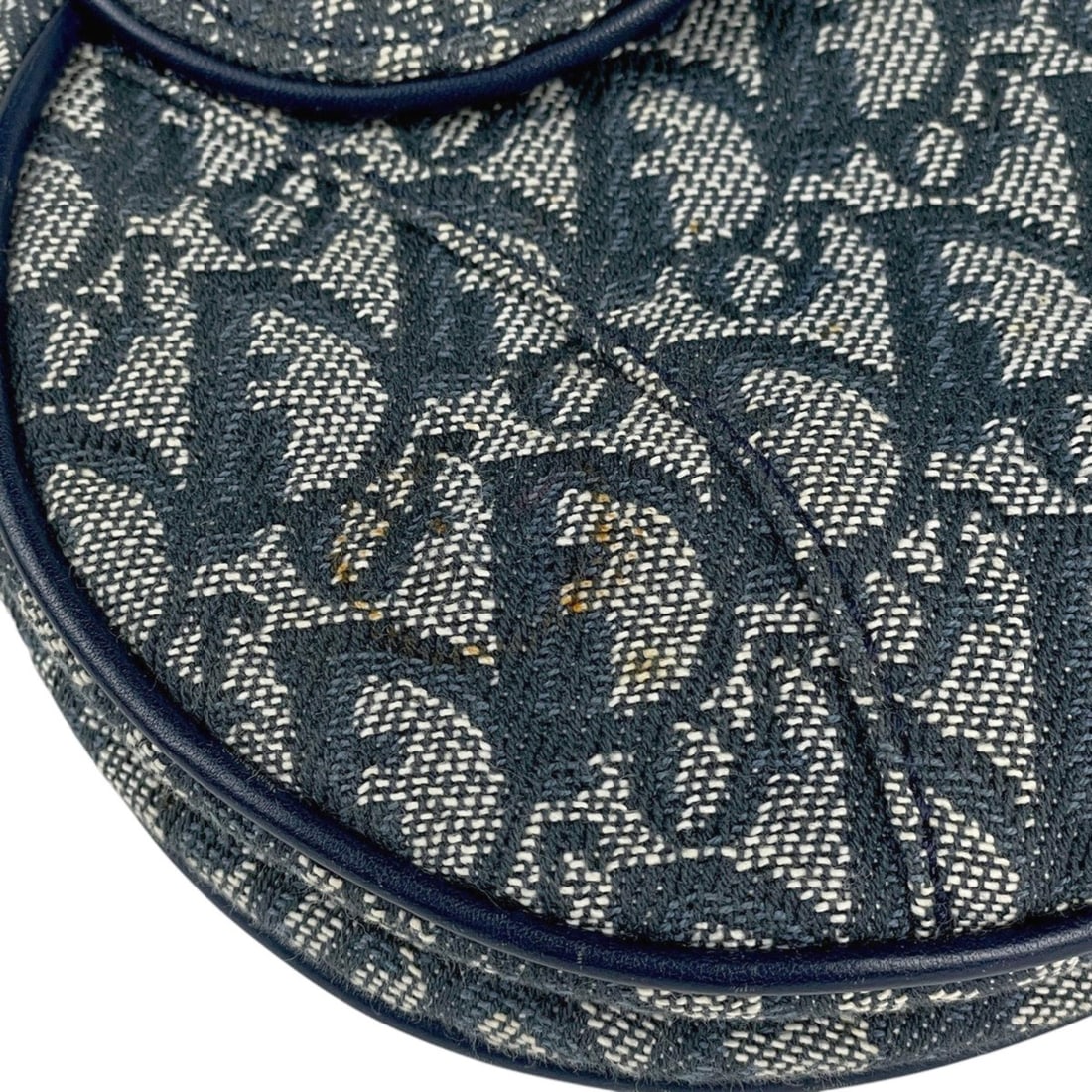 Tiffany Cruciform Earrings - 7