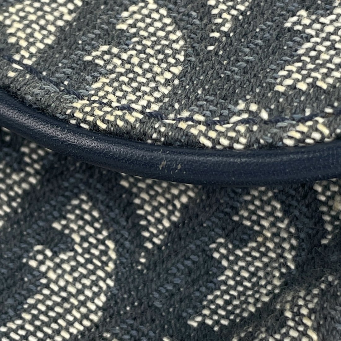 Tiffany Cruciform Earrings - 8