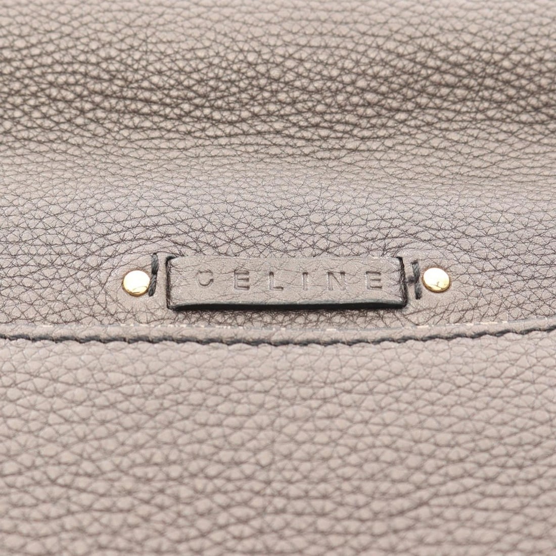 Chanel ABE707 Earrings - 4