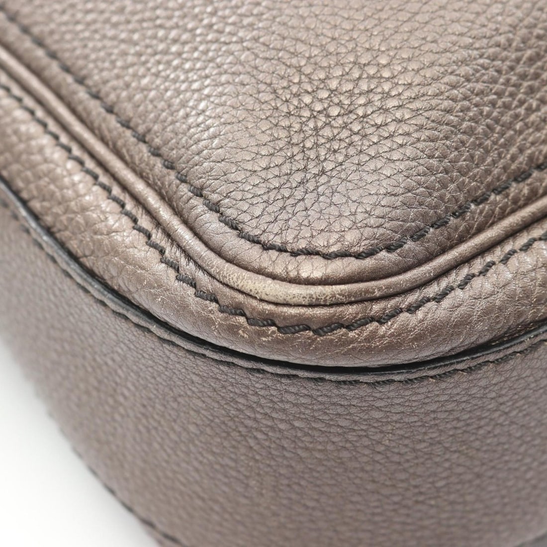 Chanel ABE707 Earrings - 5