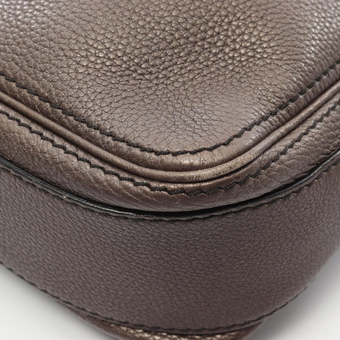 Chanel ABE707 Earrings - 7