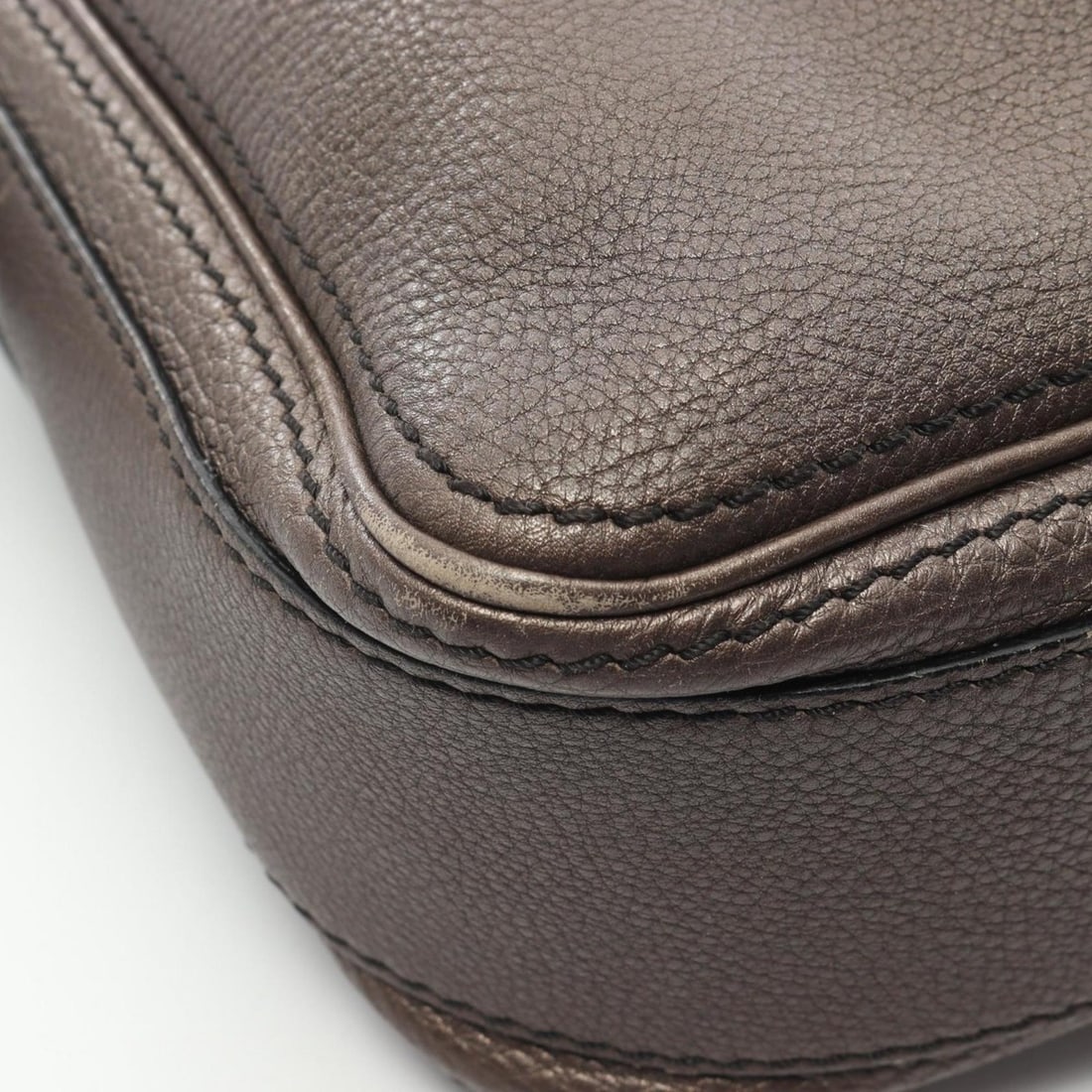 Chanel ABE707 Earrings - 8