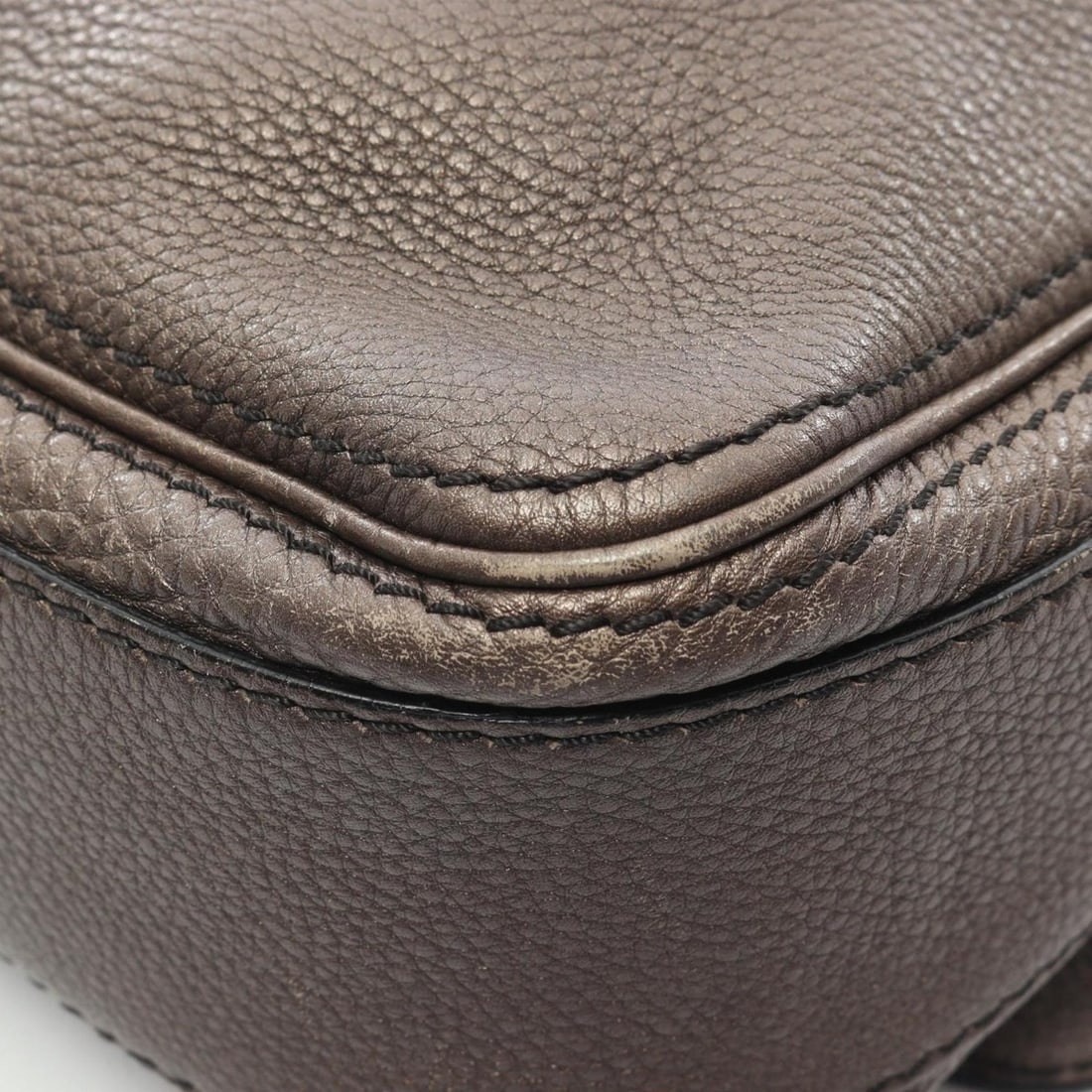 Chanel ABE707 Earrings - 9