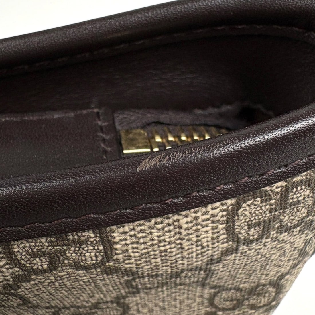 Cartier wedding ring - 7