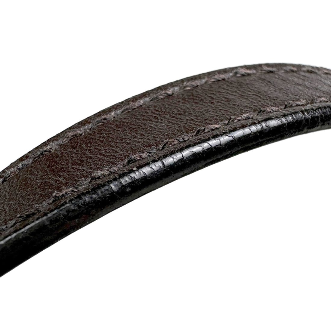 Cartier wedding ring - 8