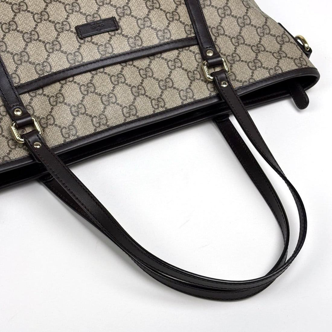 Cartier wedding ring - 9