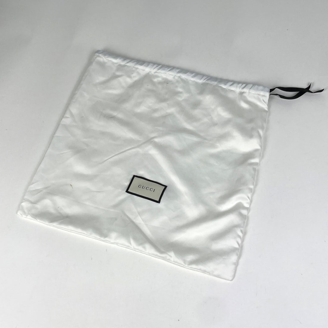 Tiffany Olive Leaf Small Necklace - 8