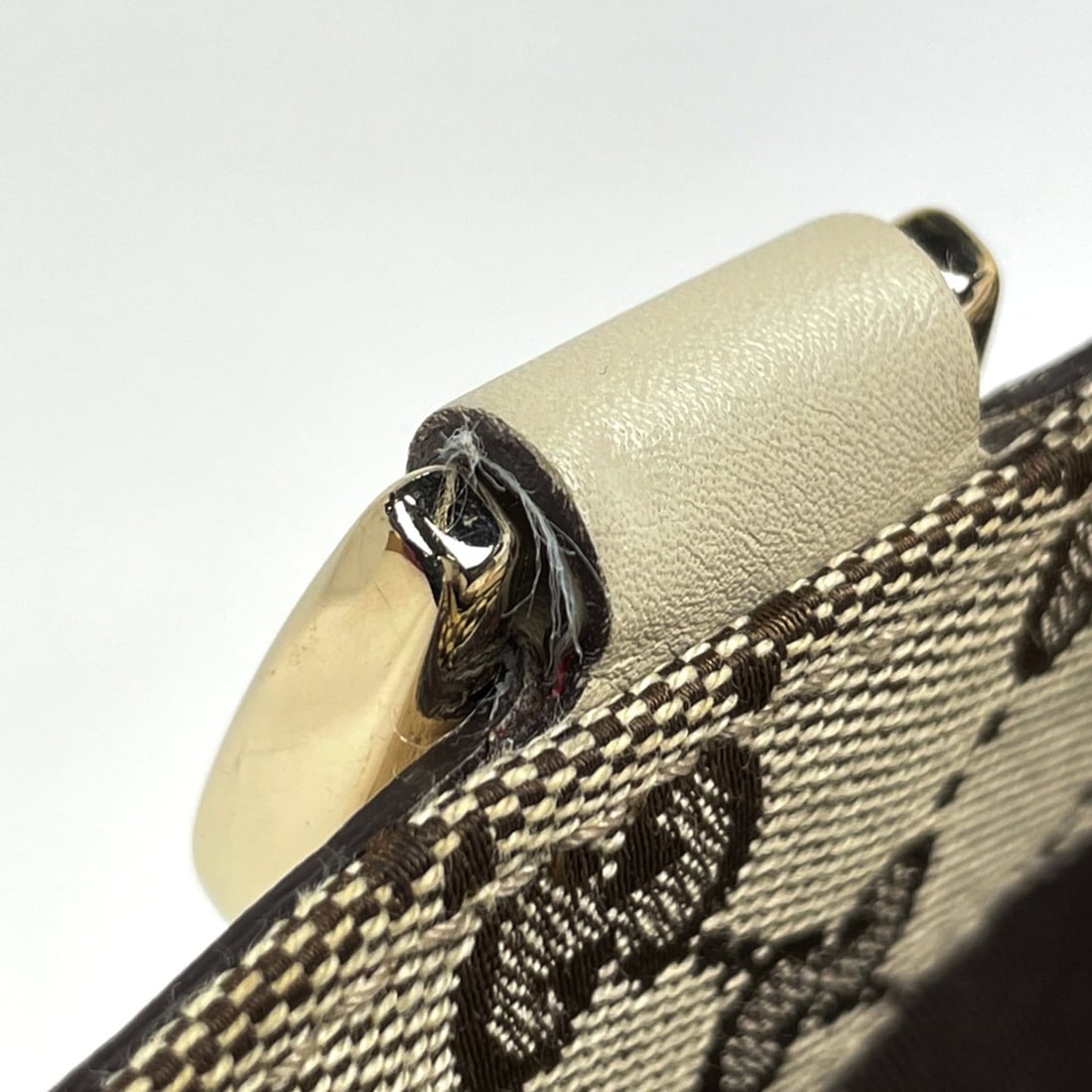 Cartier wedding ring - 5