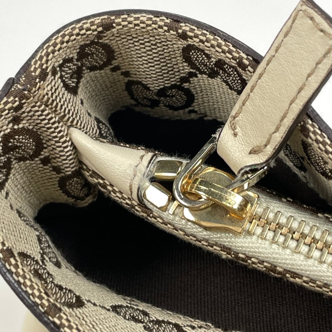 Cartier wedding ring - 6