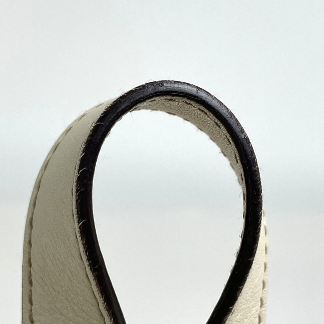 Cartier wedding ring - 7