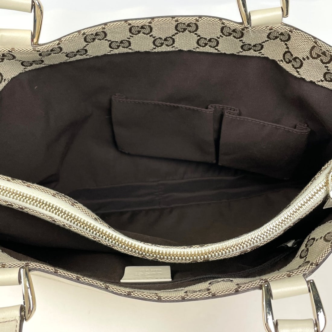 Cartier wedding ring - 8