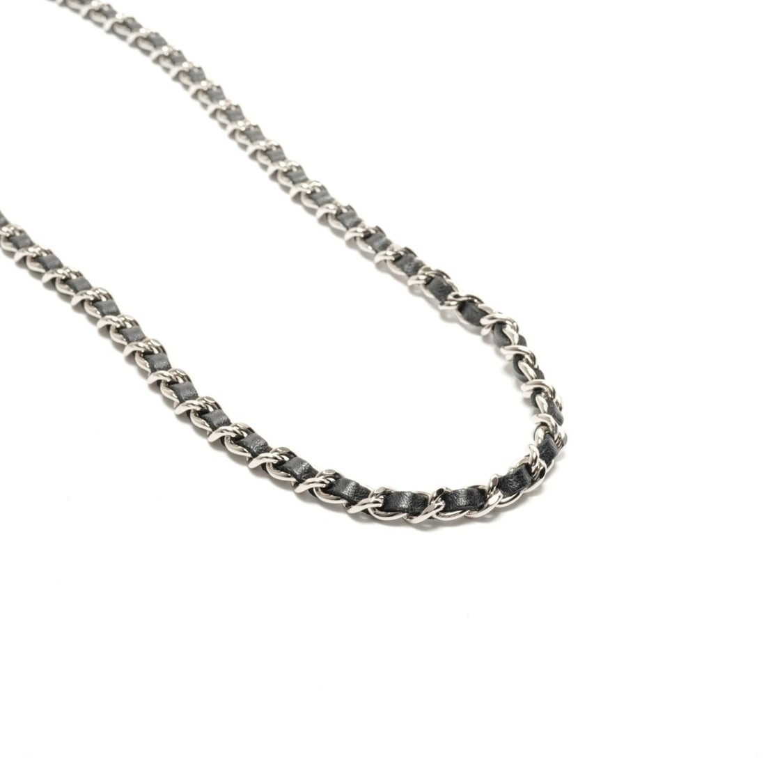 Chanel AA8028 Scrunchie - 12