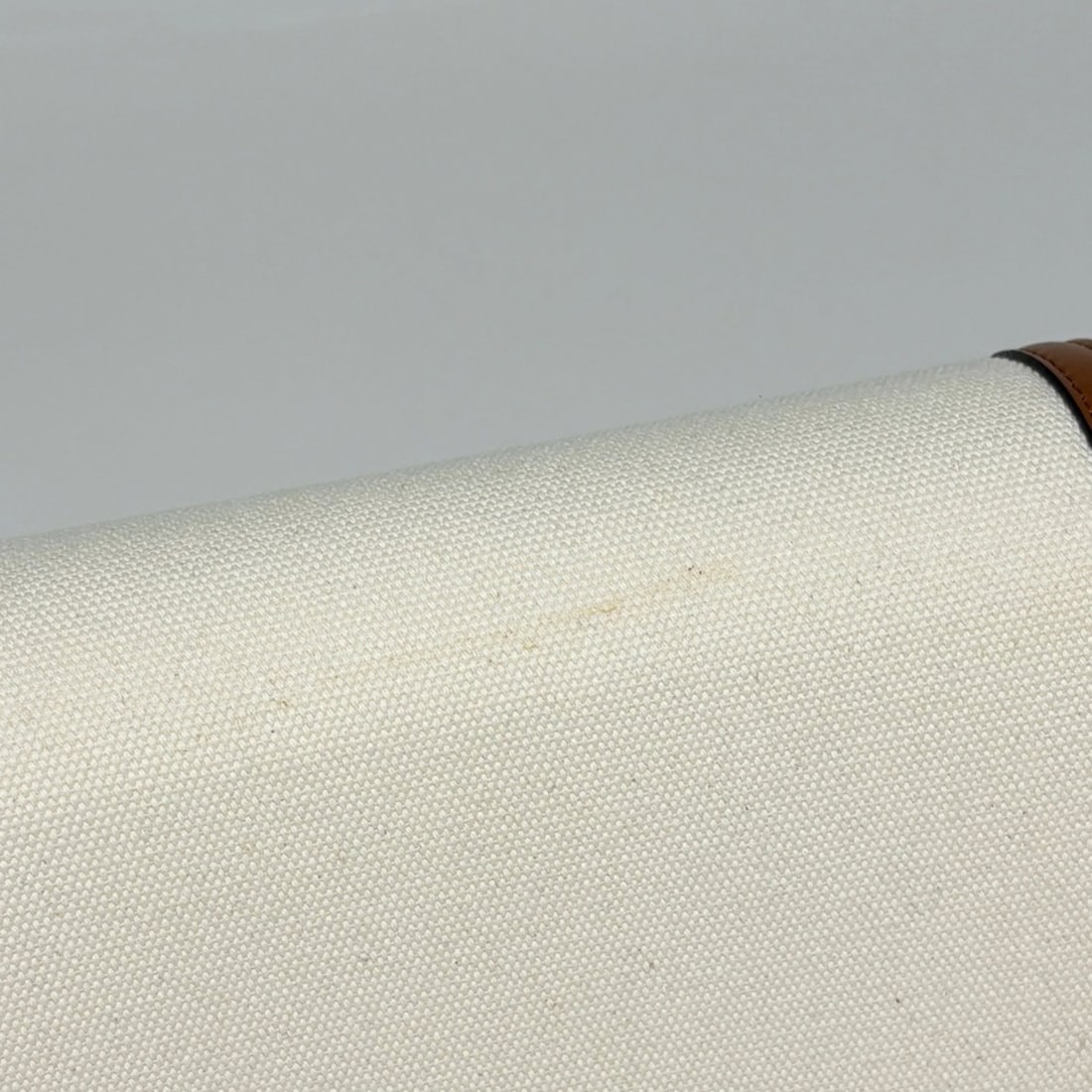 Cartier Lanieres Ring - 4