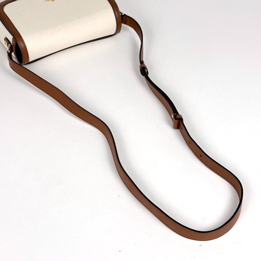 Cartier Lanieres Ring - 5