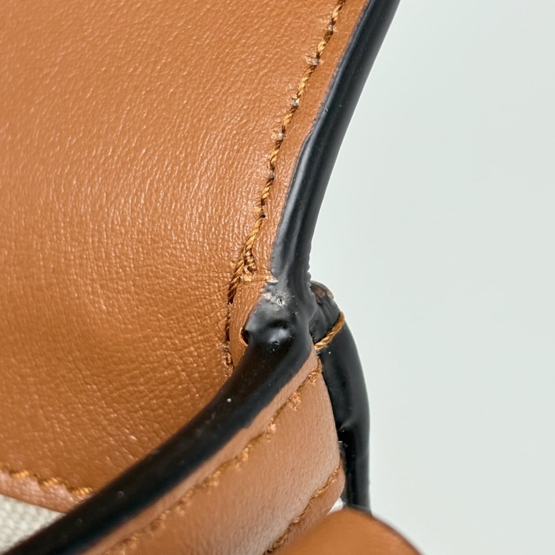 Cartier Lanieres Ring - 6