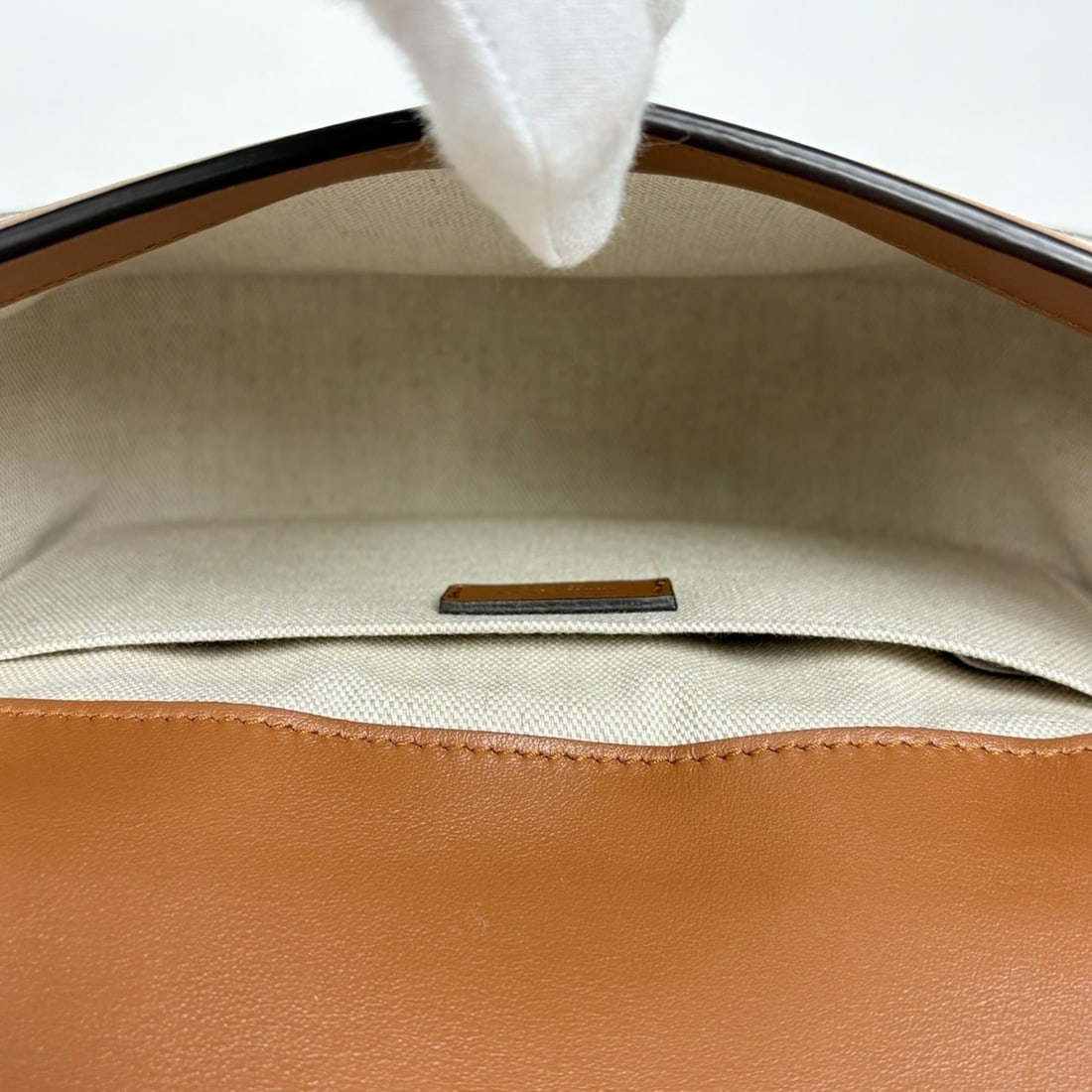 Cartier Lanieres Ring - 7