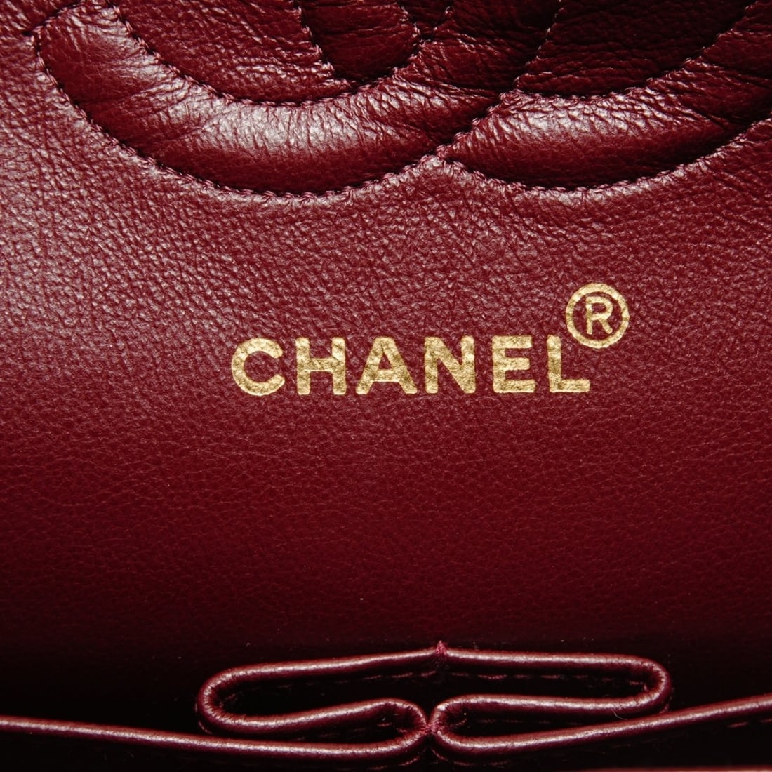 Cartier Ballerina Ring - 11