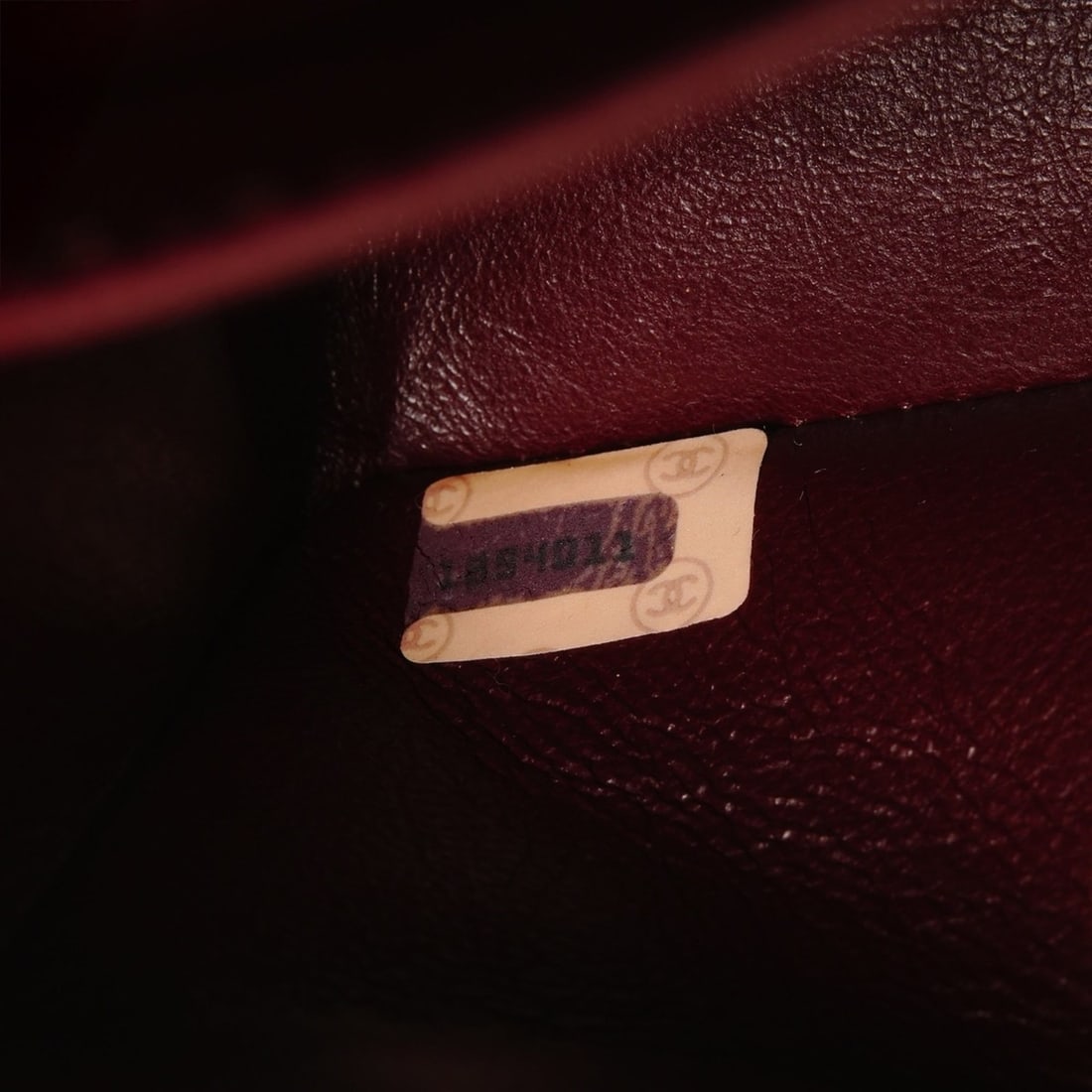 Cartier Ballerina Ring - 12