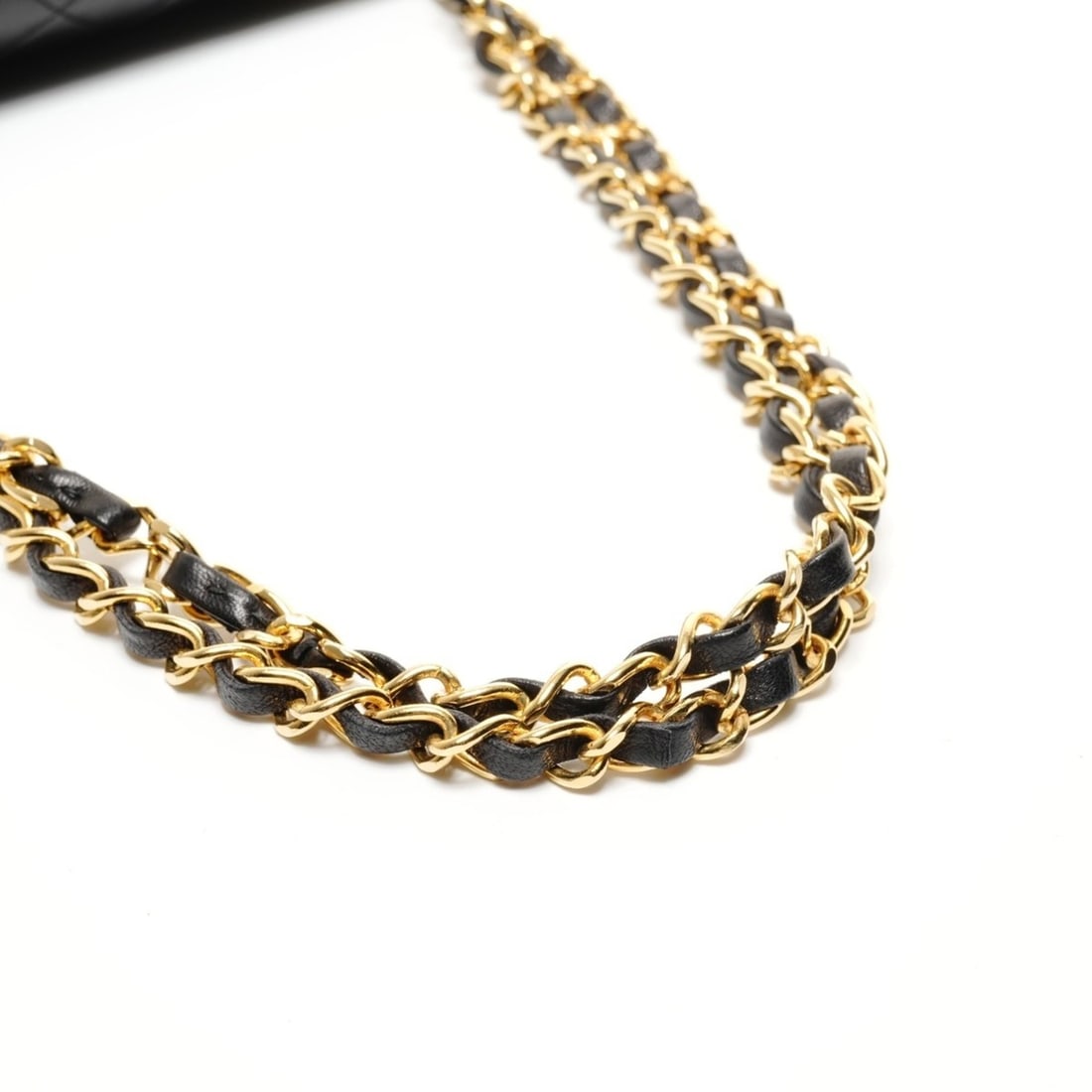 Cartier Ballerina Ring - 14