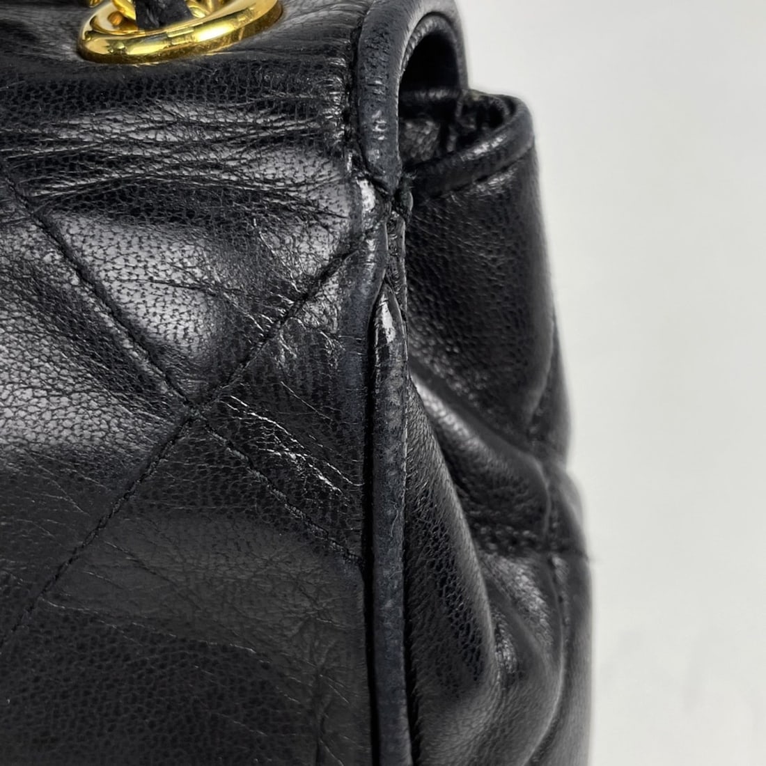 Cartier Ballerina Ring - 6