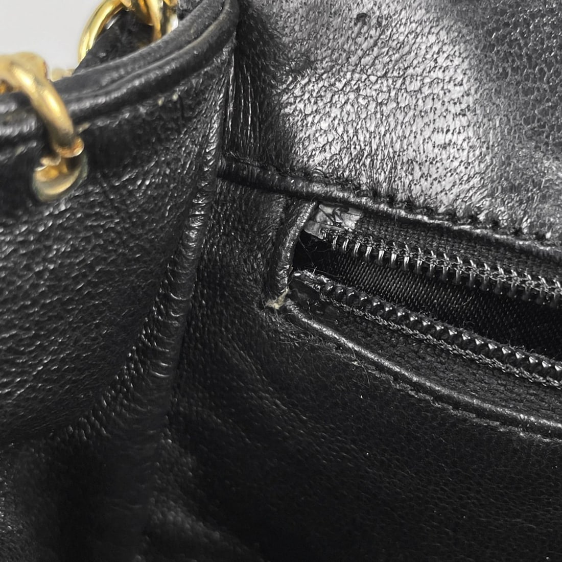 Cartier Ballerina Ring - 8