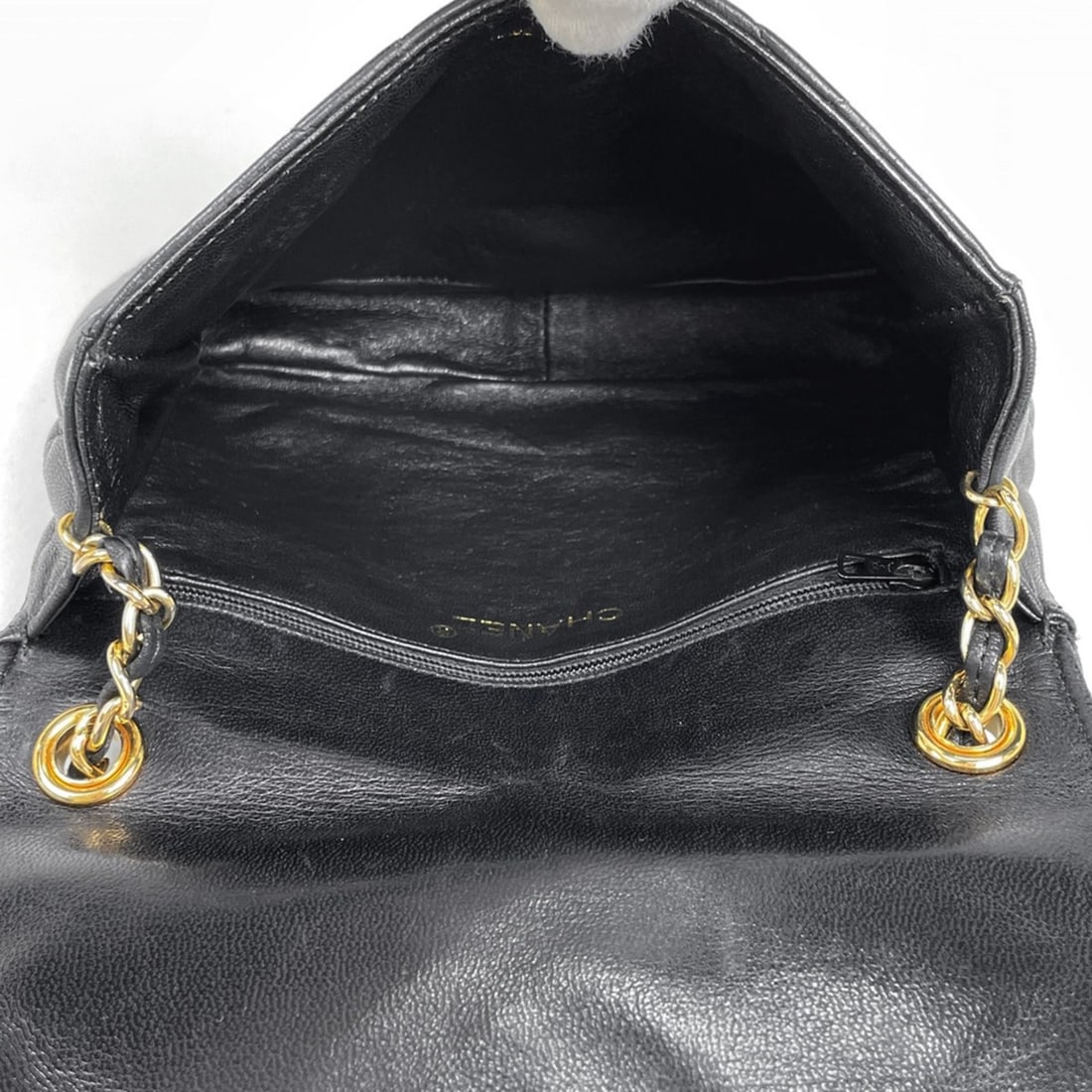 Cartier Ballerina Ring - 9