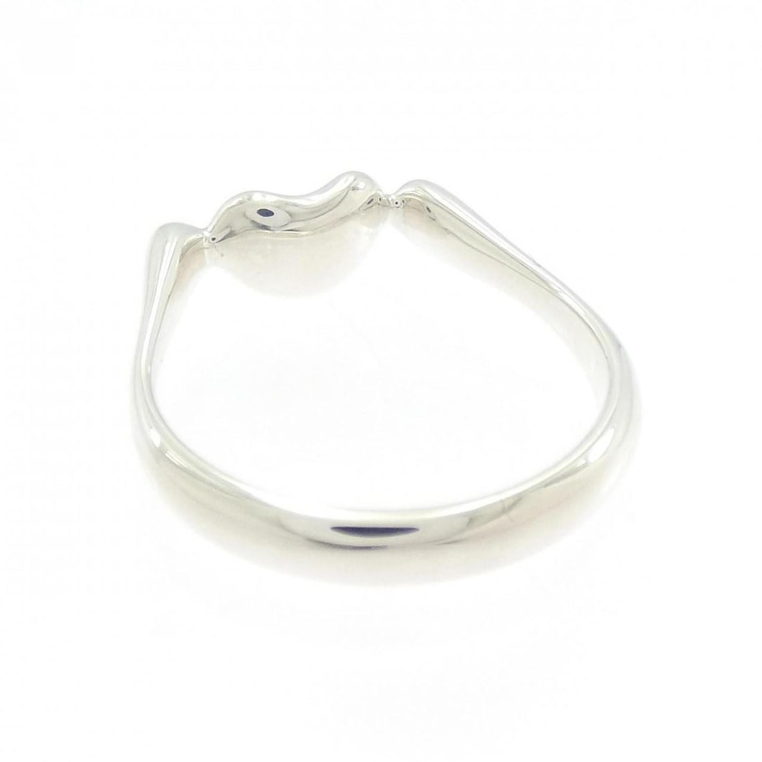 Tiffany Bean Ring - 3