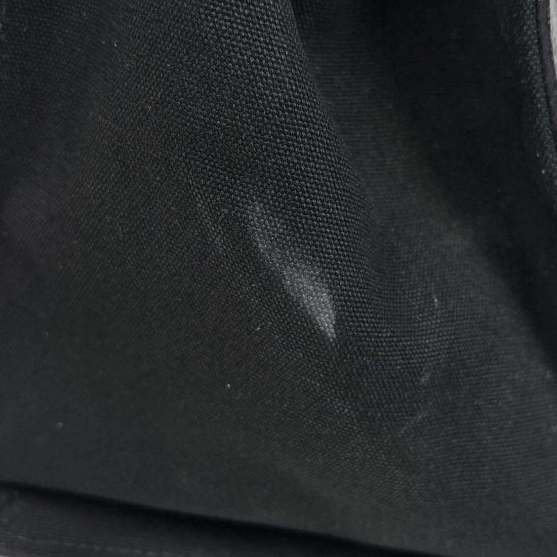 Cartier C2 Large Ring - 5