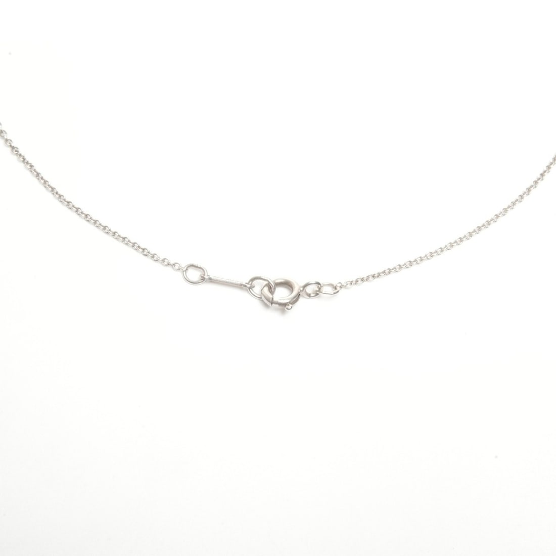 Cartier C2 Large Ring - 8