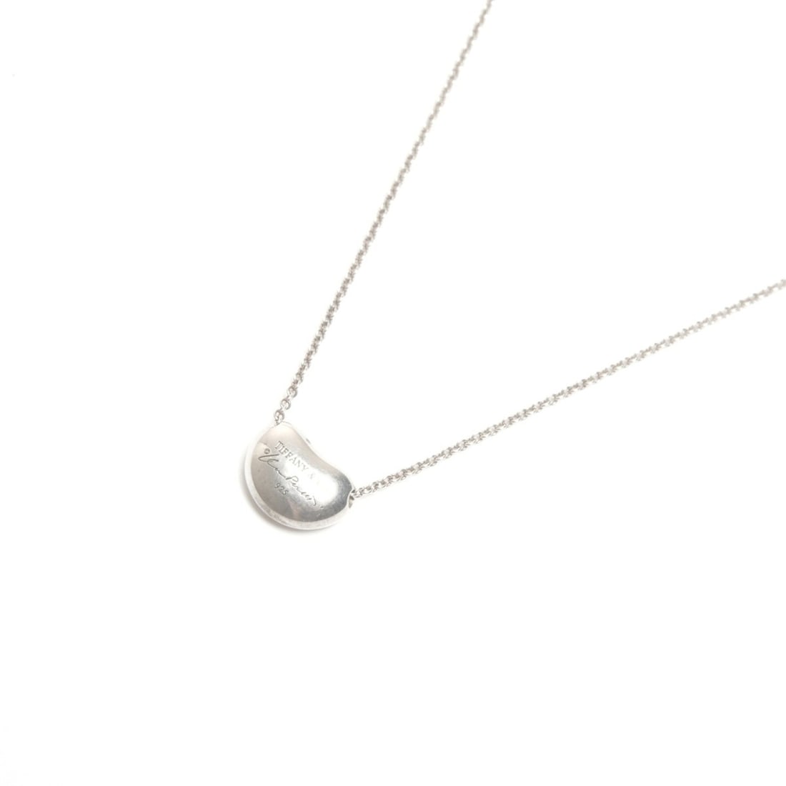 Cartier C2 Large Ring - 9