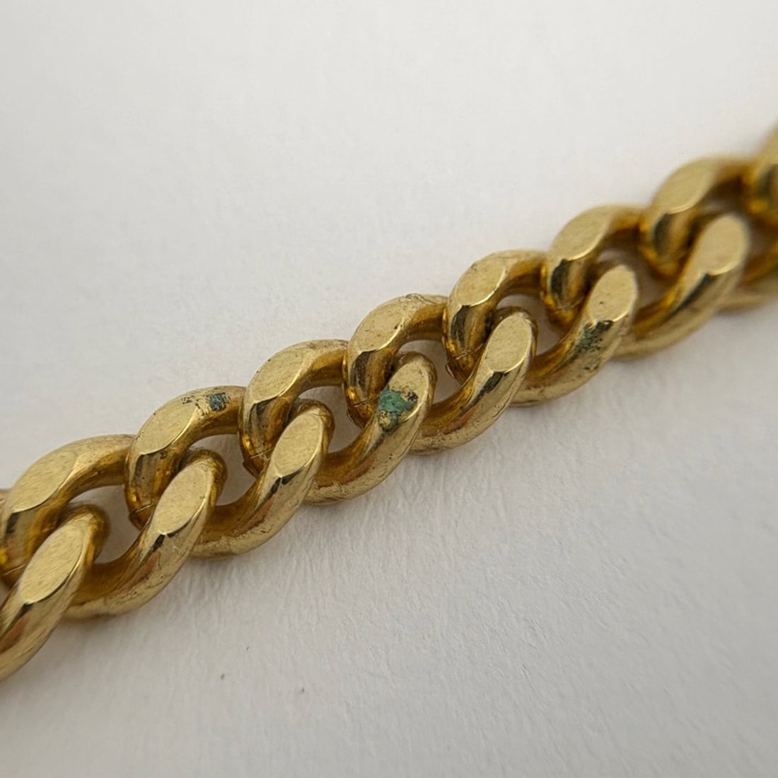 Cartier Lanieres Ring - 4