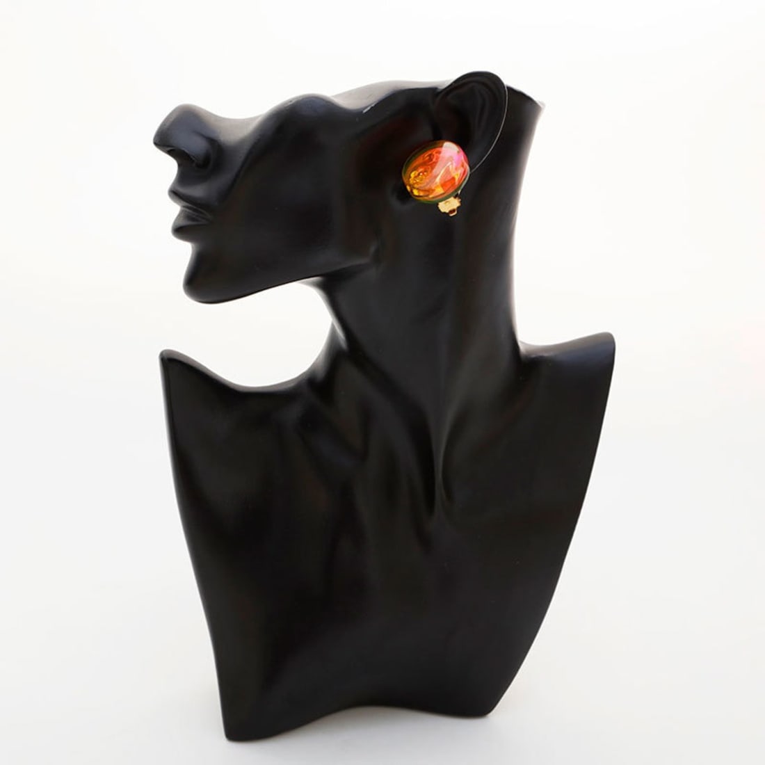 Cartier Lanieres Ring - 8