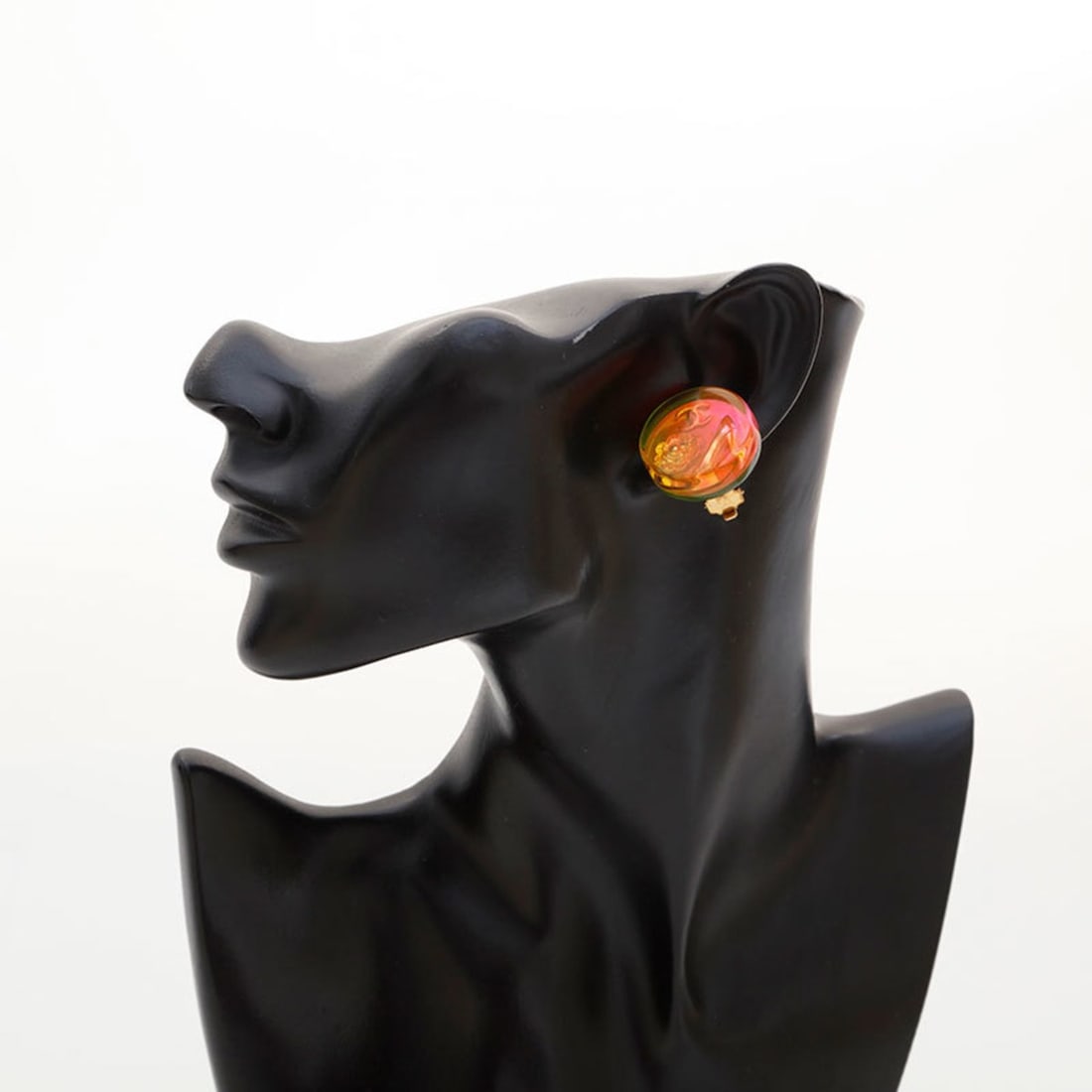 Cartier Lanieres Ring - 9