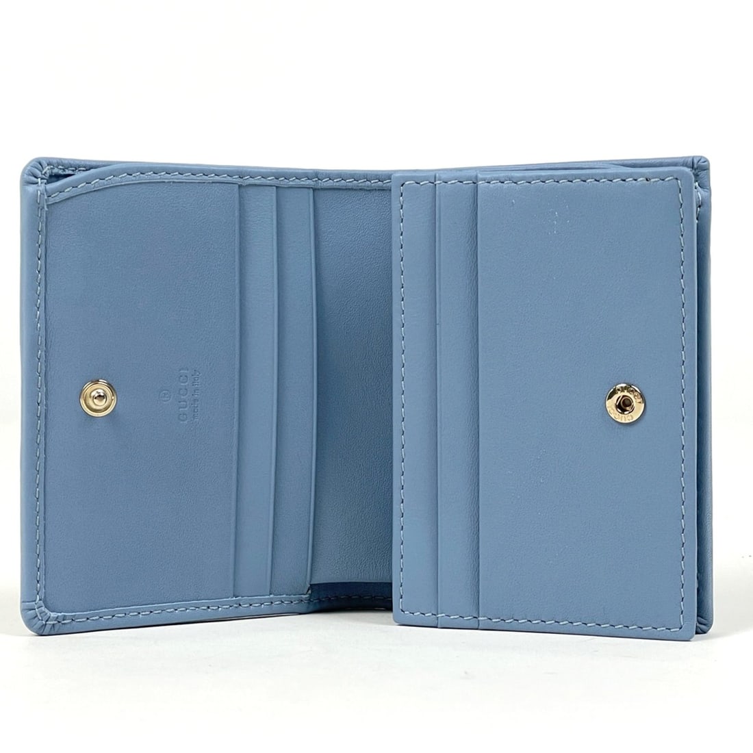 Cartier Trinity Necklace - 7