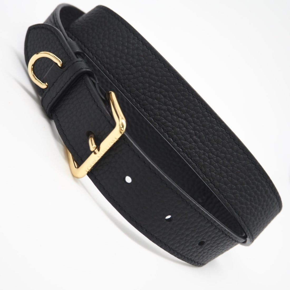 Cartier wedding ring - 12