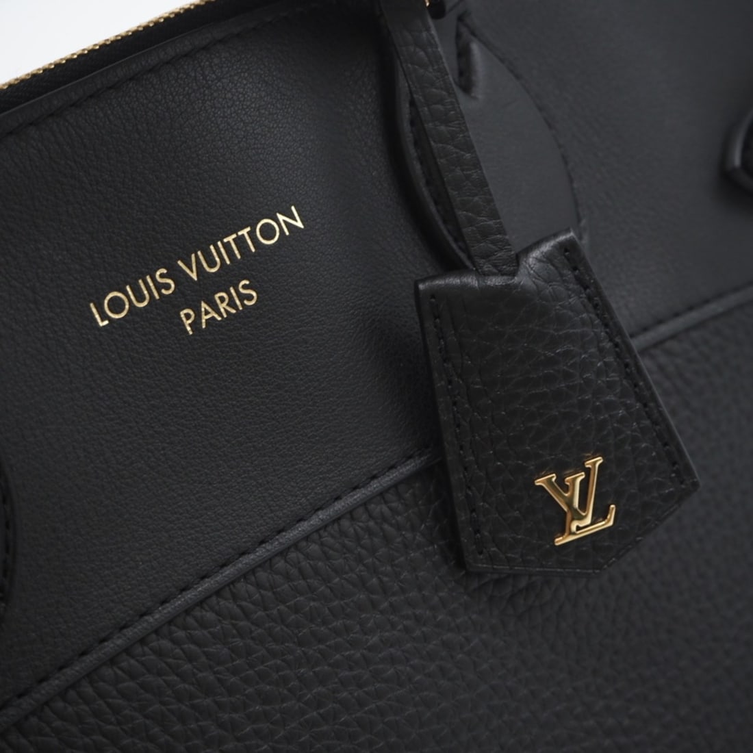 Cartier wedding ring - 13