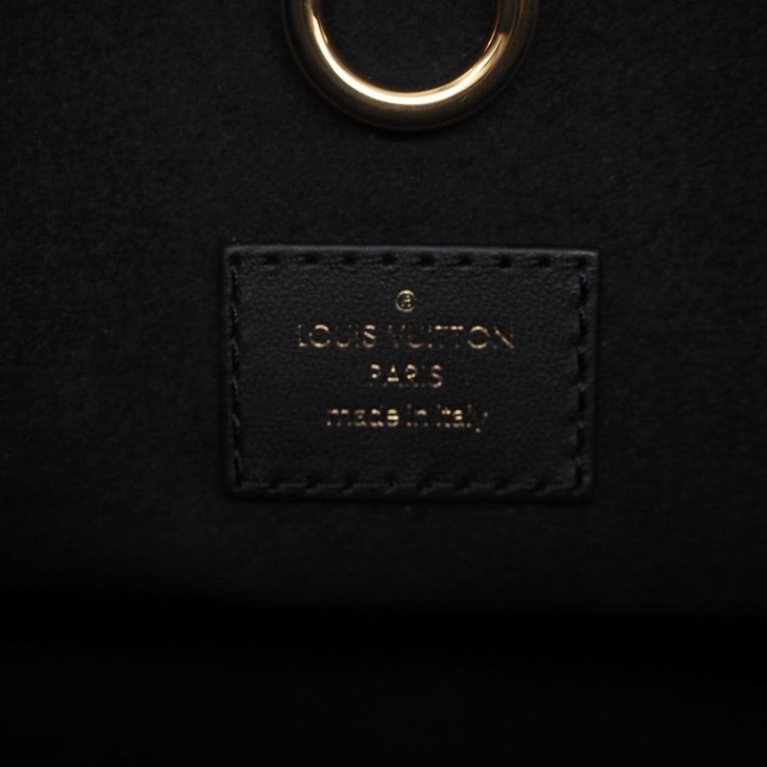 Cartier wedding ring - 16