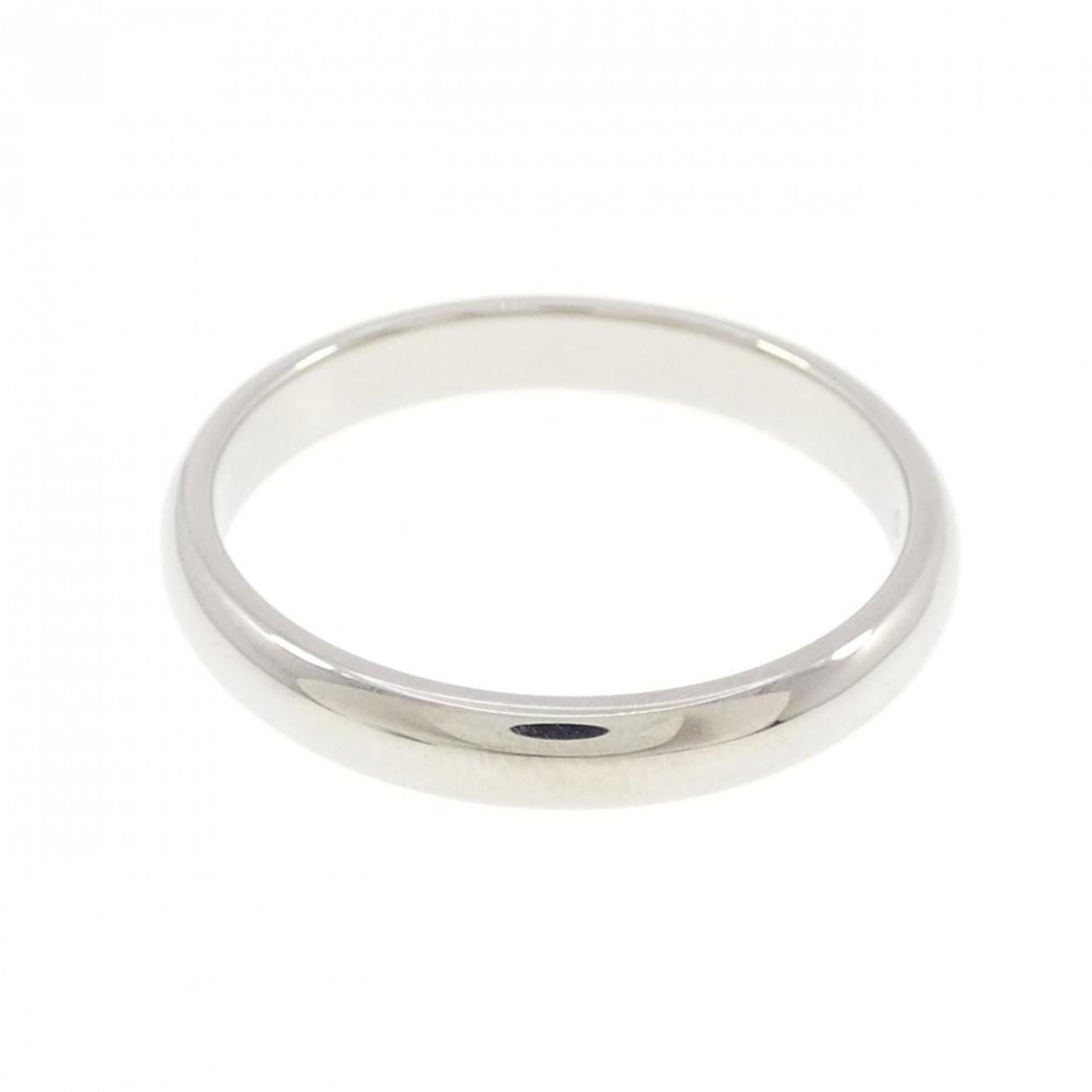 Cartier wedding ring - 2