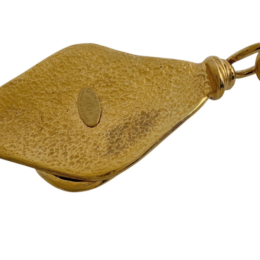 Cartier wedding ring - 6