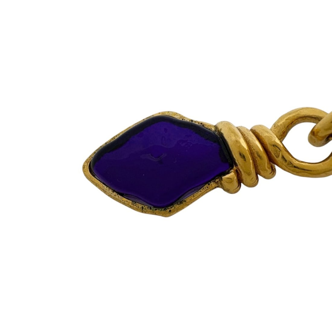 Cartier wedding ring - 7