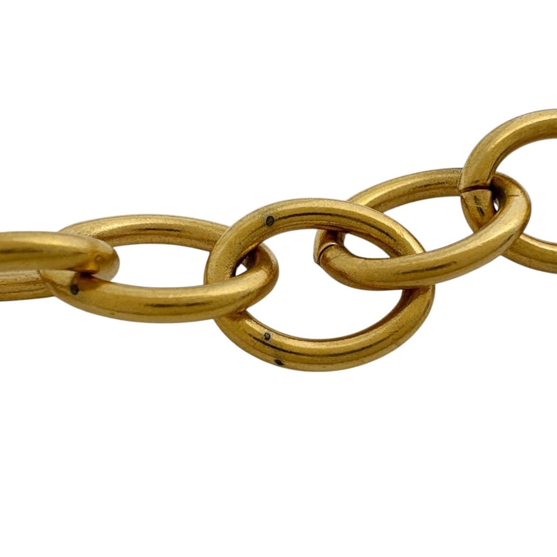 Cartier wedding ring - 8