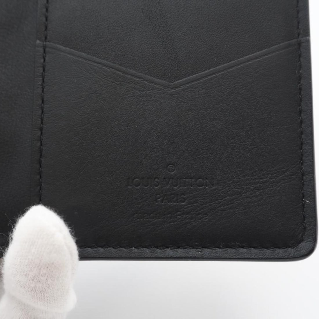 Tiffany Loving Heart Ring - 10