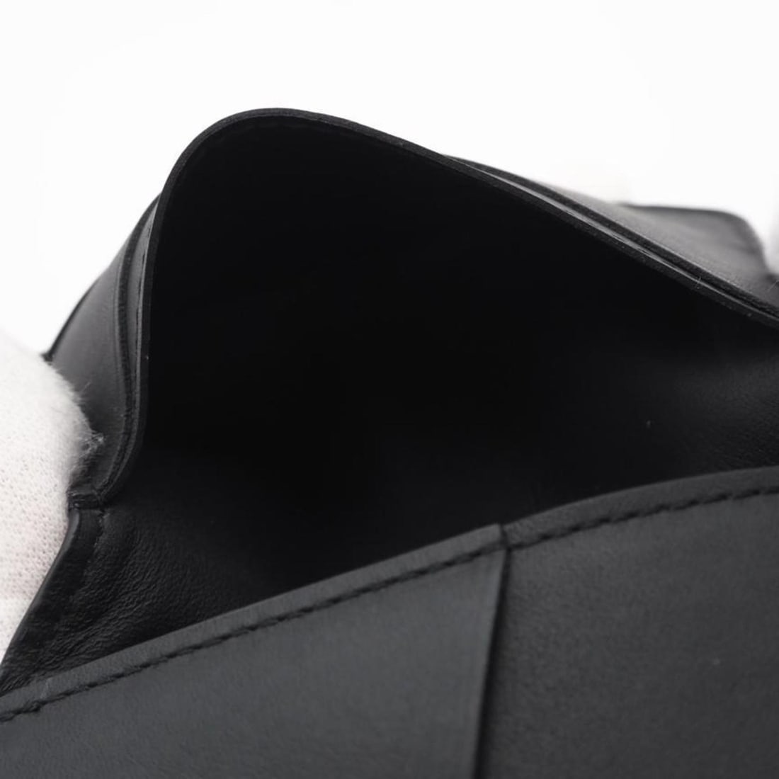 Tiffany Loving Heart Ring - 11